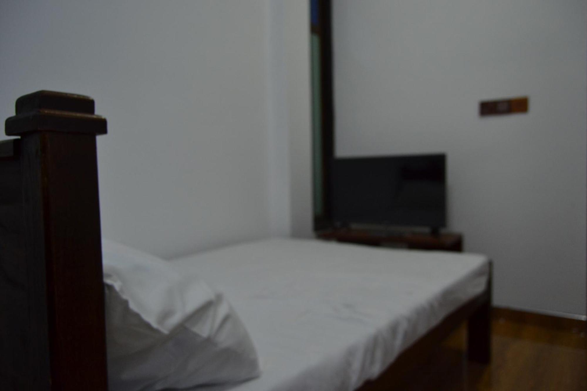 BW Residence Kalmunai 외부 사진